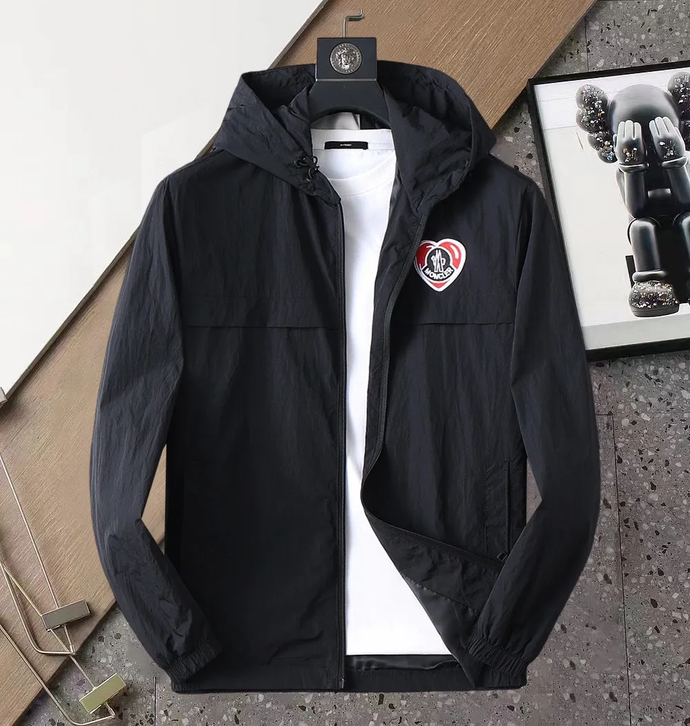 2026 New Arrival ， ‼ ， ， ， ， ， ， ！ ！ 、 ！In Stock Sizes：M ～ XXXL